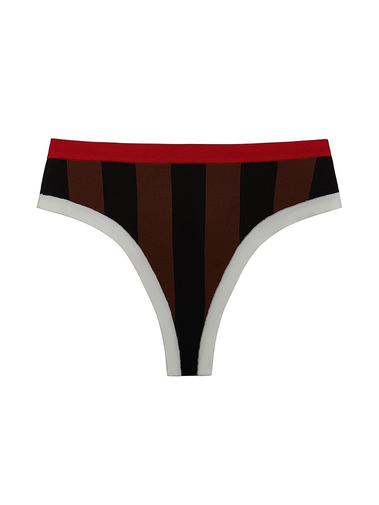 Victoria's Secret, Tropic of C La Plage Bikinihose, offModelFront, 3 of 5
