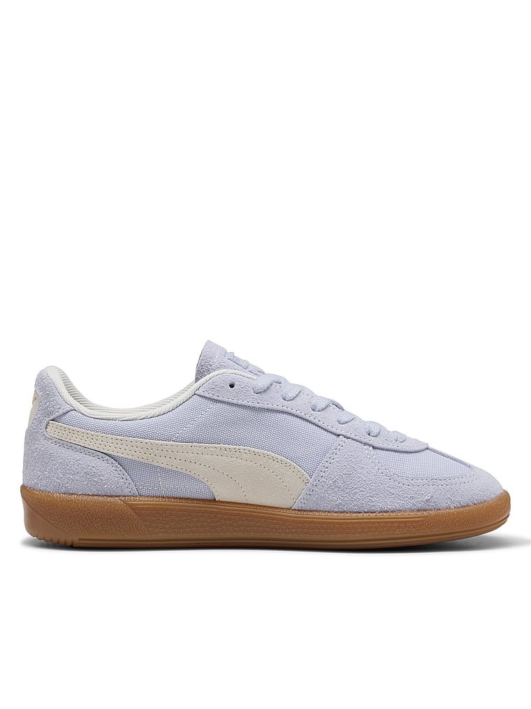Puma Palermo Vintage Sneaker, detail, 4 of 4