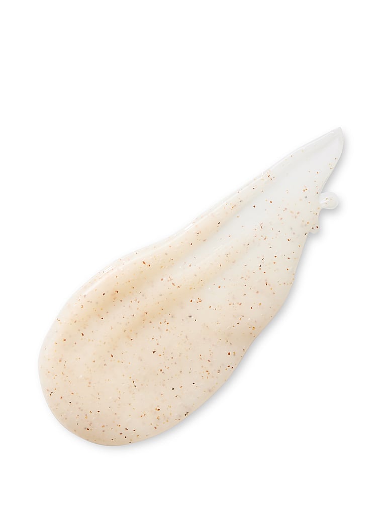 Victoria's Secret, Körperpflege PINK APPLE Duschgel, Rich Honey, detail, 4 of 4