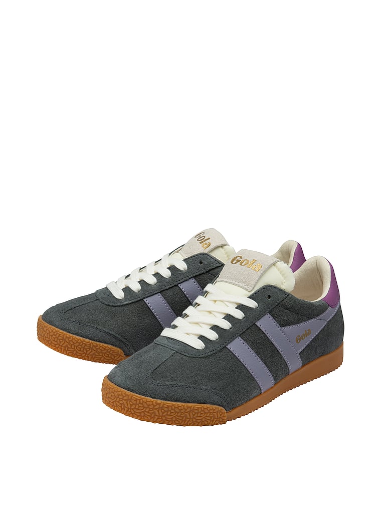 Gola Elan Sneakers, detail, 3 of 3