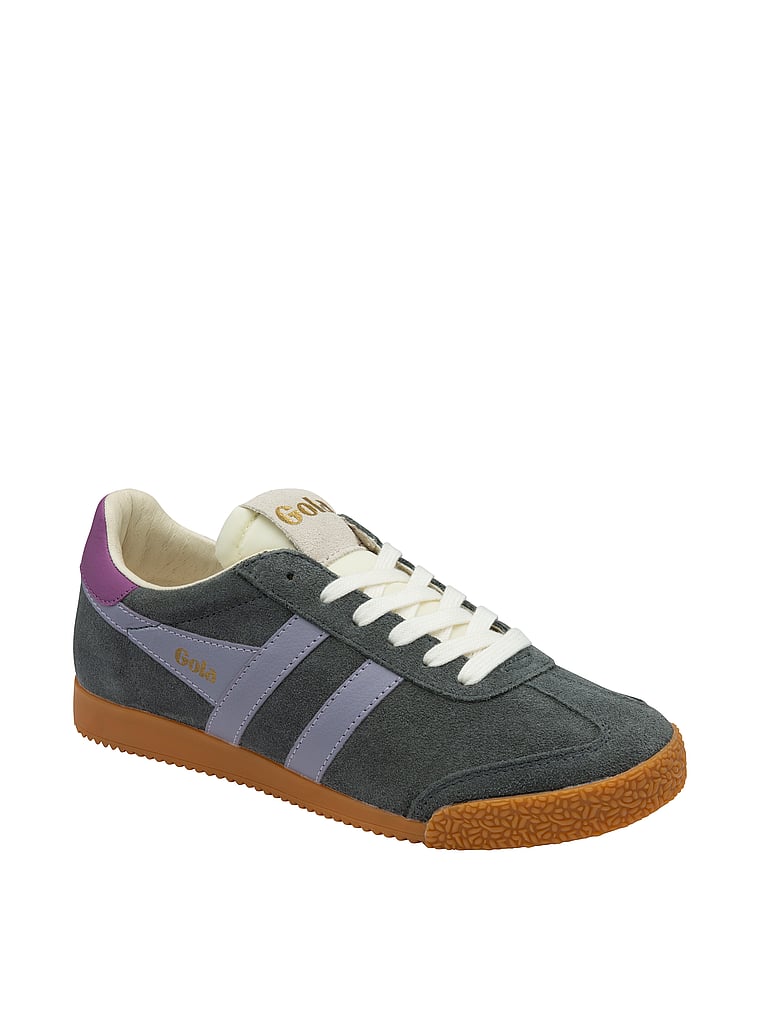 Gola Elan Sneakers, onModelFront, 1 of 3