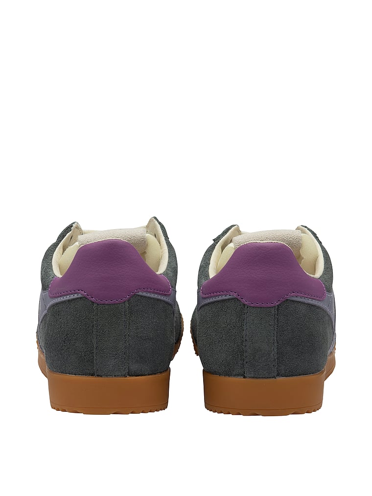 Gola Elan Sneakers, onModelBack, 2 of 3