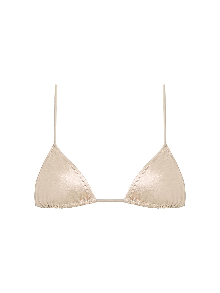 Victoria's Secret, Tropic of C Equator Bikinioberteil, offModelFront, 3 of 4