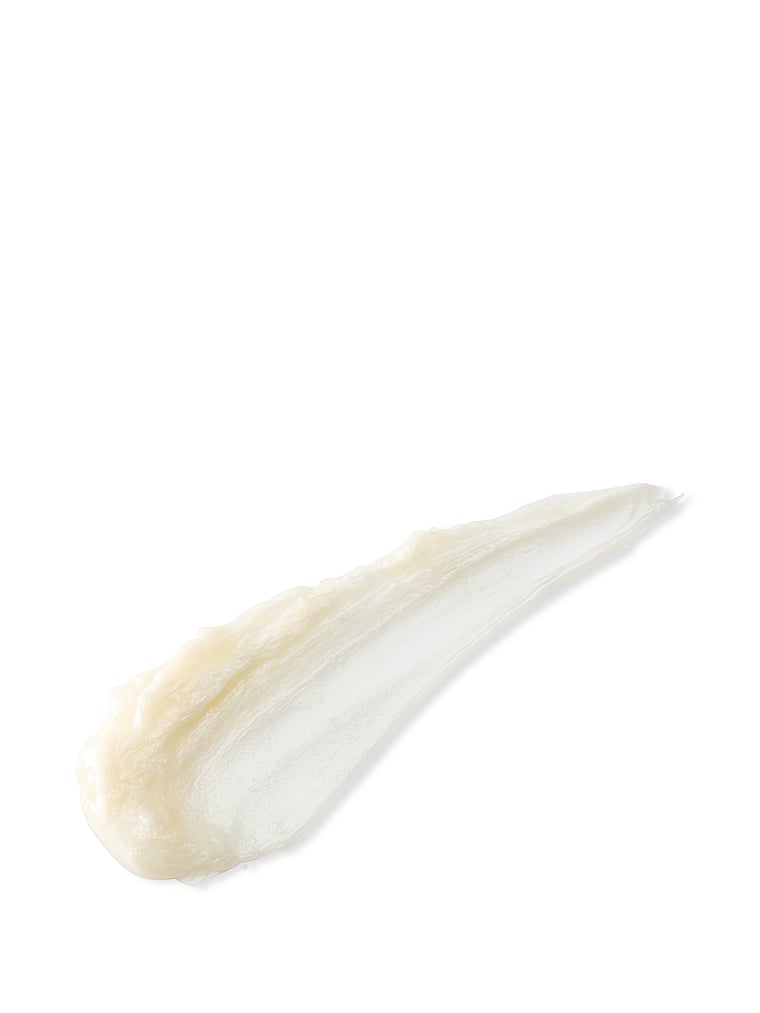 Victoria's Secret, Körperpflege Creme-Duschgel, Wasserlilie mit blauem Jasmin, digitalOffModelFront, 3 of 4