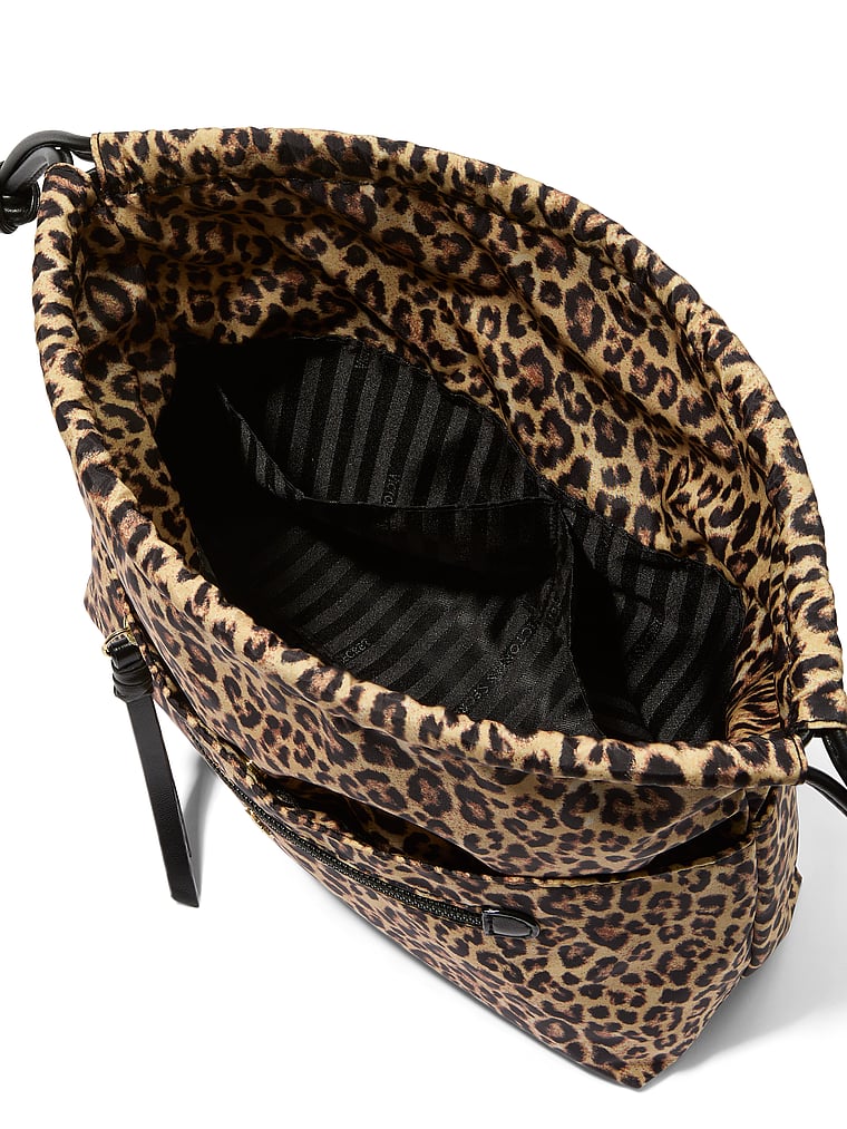 Victoria's Secret Beauty Organizer Bag