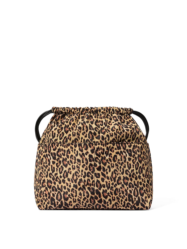 Victoria's Secret Beauty Organizer Bag - Thumbnail 2