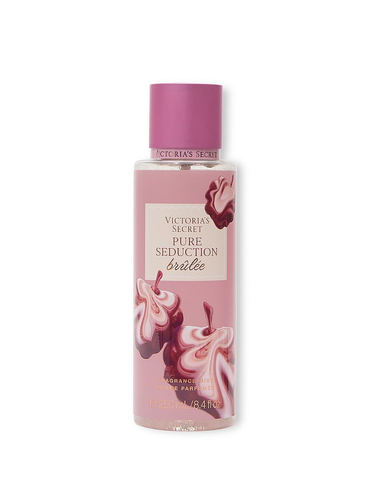 Pure Seduction Brulee Duftspray