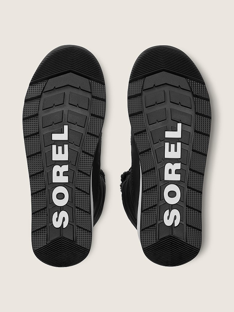Sorel WHITNEY™ II SHORT LACE WP, detail, 3 of 3
