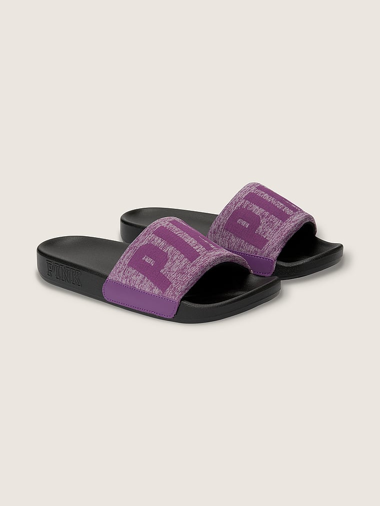 victoria secret slider