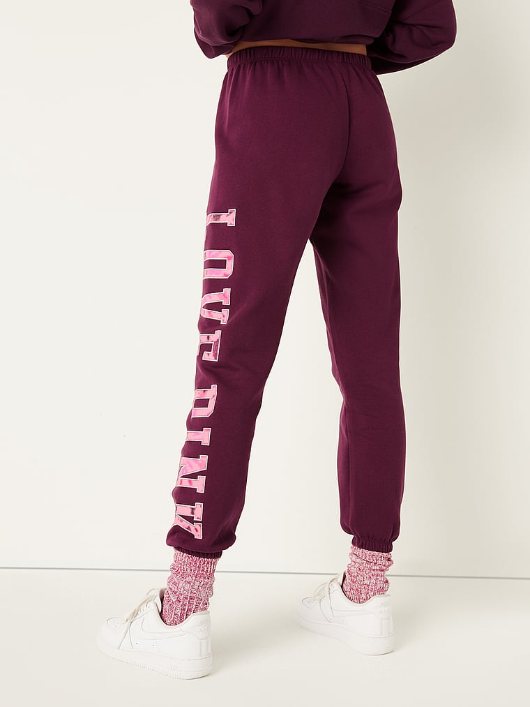 Fashion Frontier Online activity promotion M NEW Victoria Secret PINK