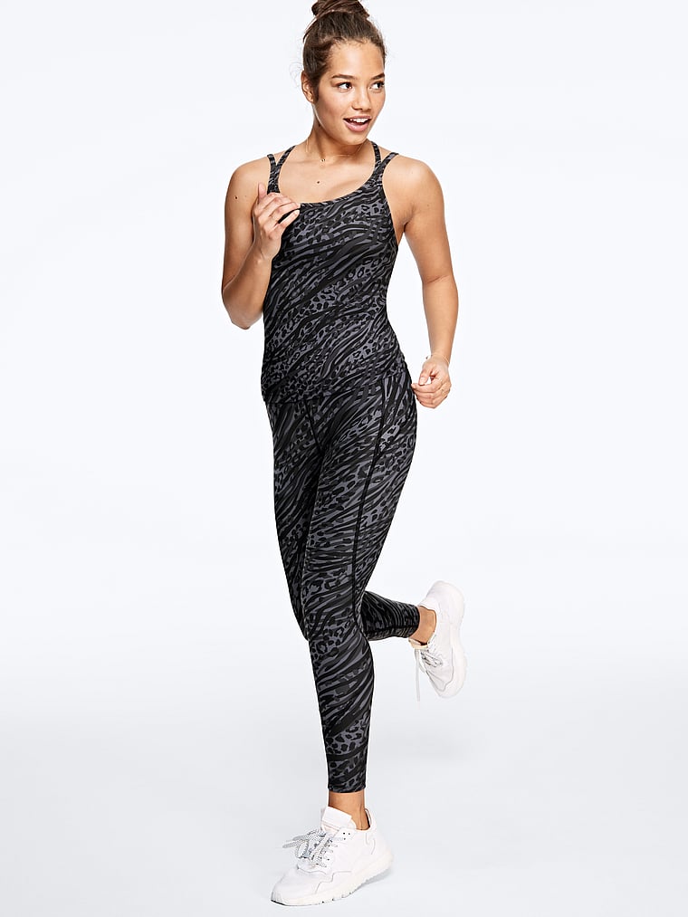  Extraweiche Leggings, onModelFront, 1 of 4
