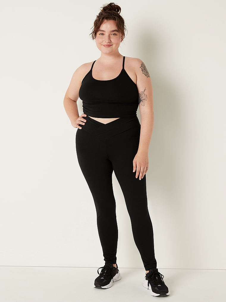 v active leggings