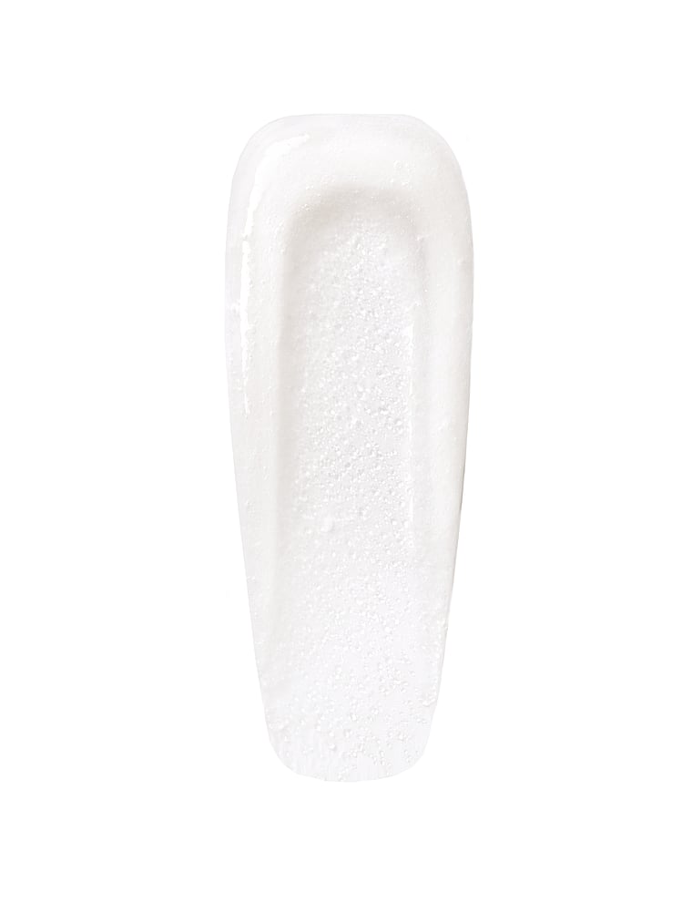 Victoria's Secret, Lippen Smooth Talk Lippenpeeling mit Zucker, detail, 3 of 3