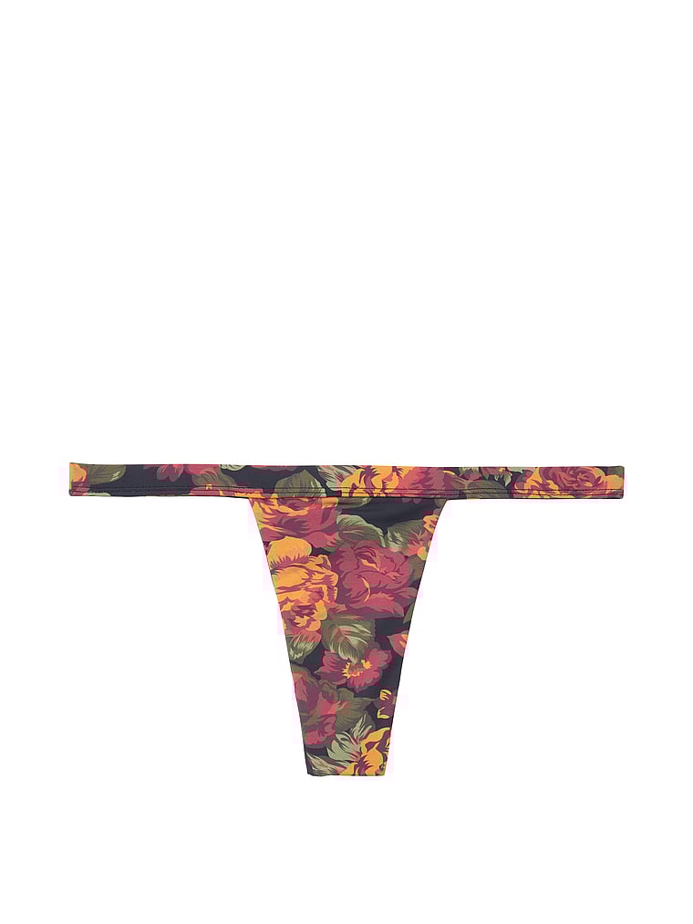 Victoria's Secret, Indah Kai Bikinihose, offModelFront, 3 of 3