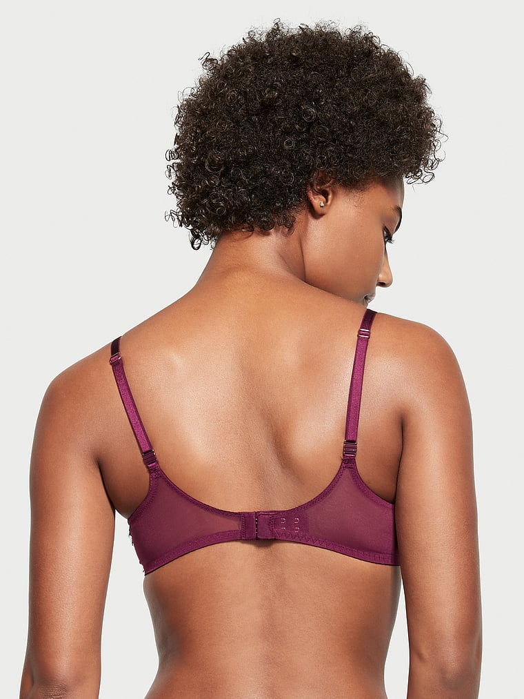 Frauen in dessous in Denver