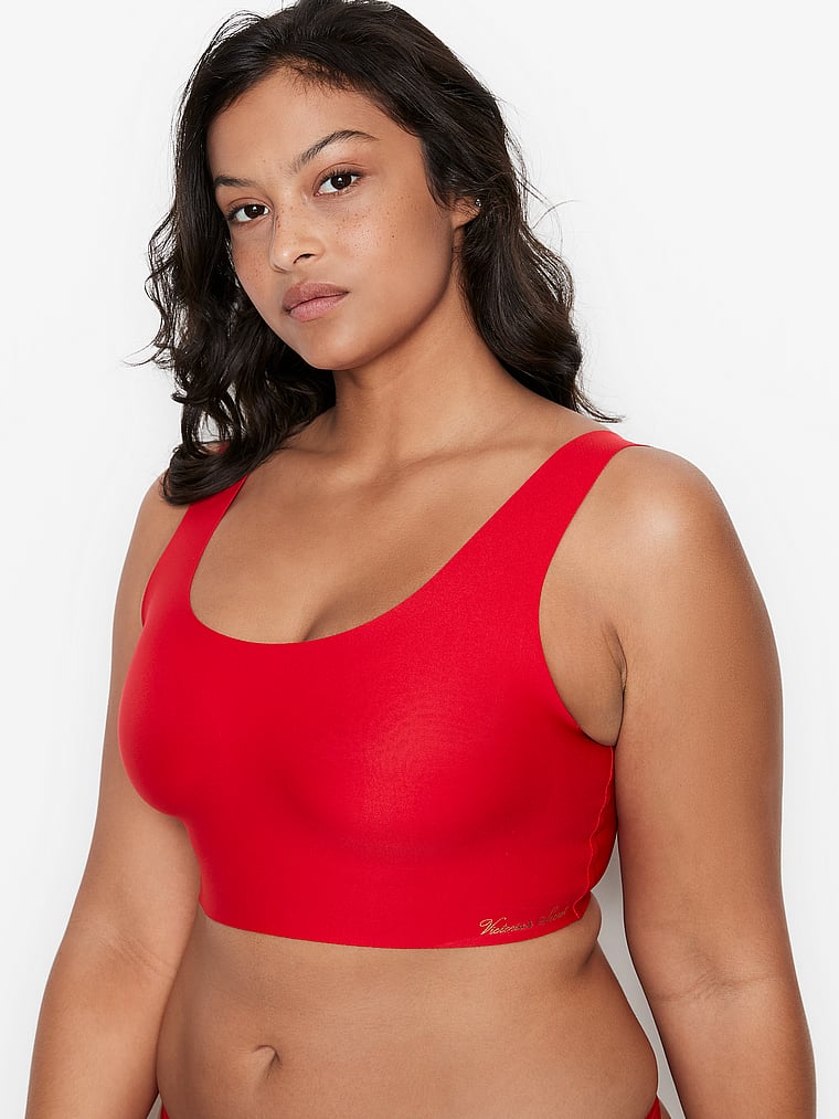 best bras for large cups