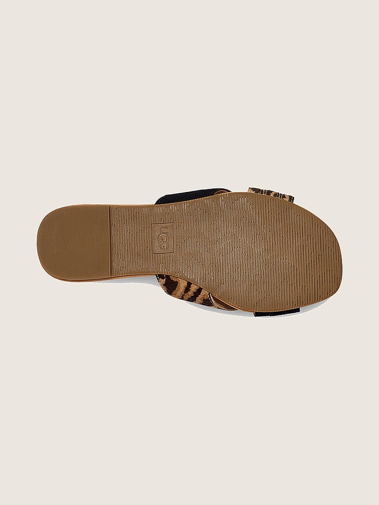 UGG® Kenleigh Slider, detail, 3 of 3