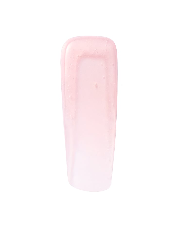Victoria's Secret, Lippen Lipgloss mit Geschmack, Juicy Melon, onModelBack, 2 of 3