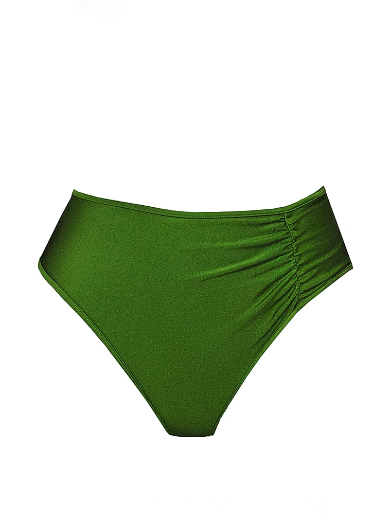 Victoria's Secret, Bfyne Kelcie Bikinihose, offModelFront, 3 of 4