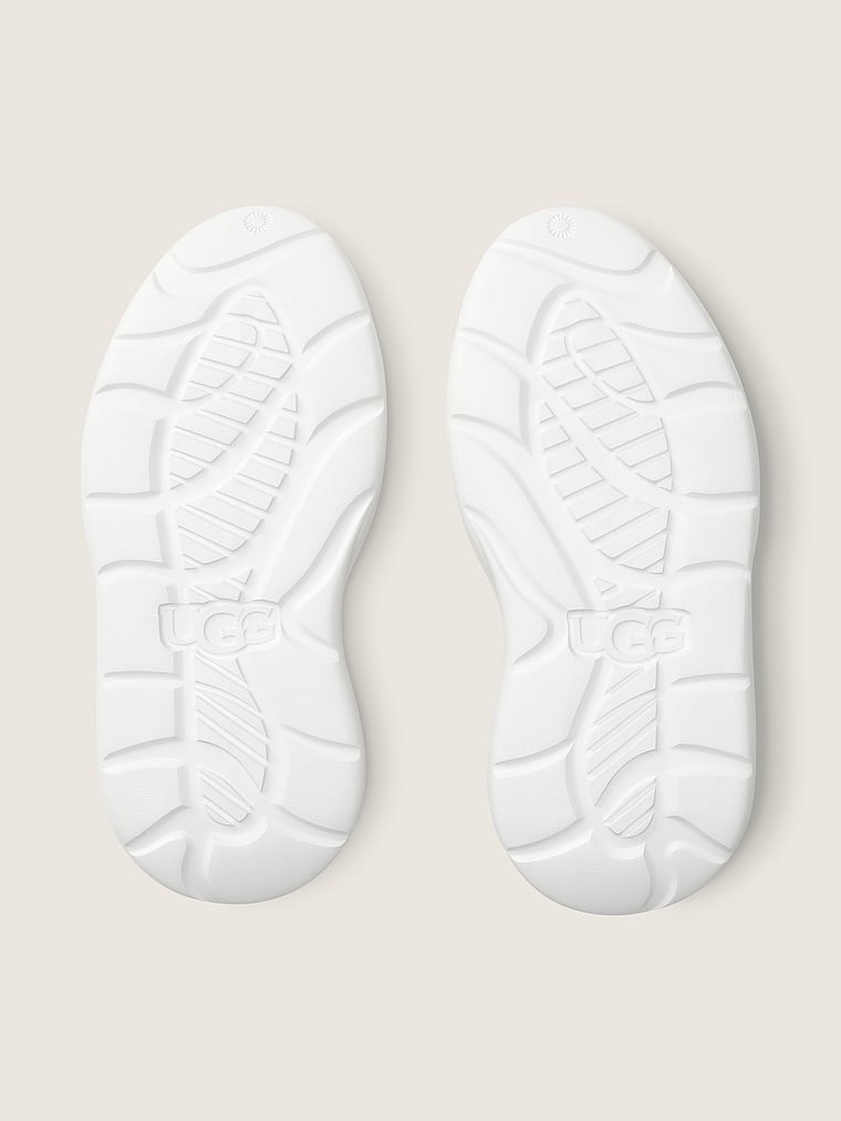 UGG® Sport Yeah Clogs, detail, 6 of 6