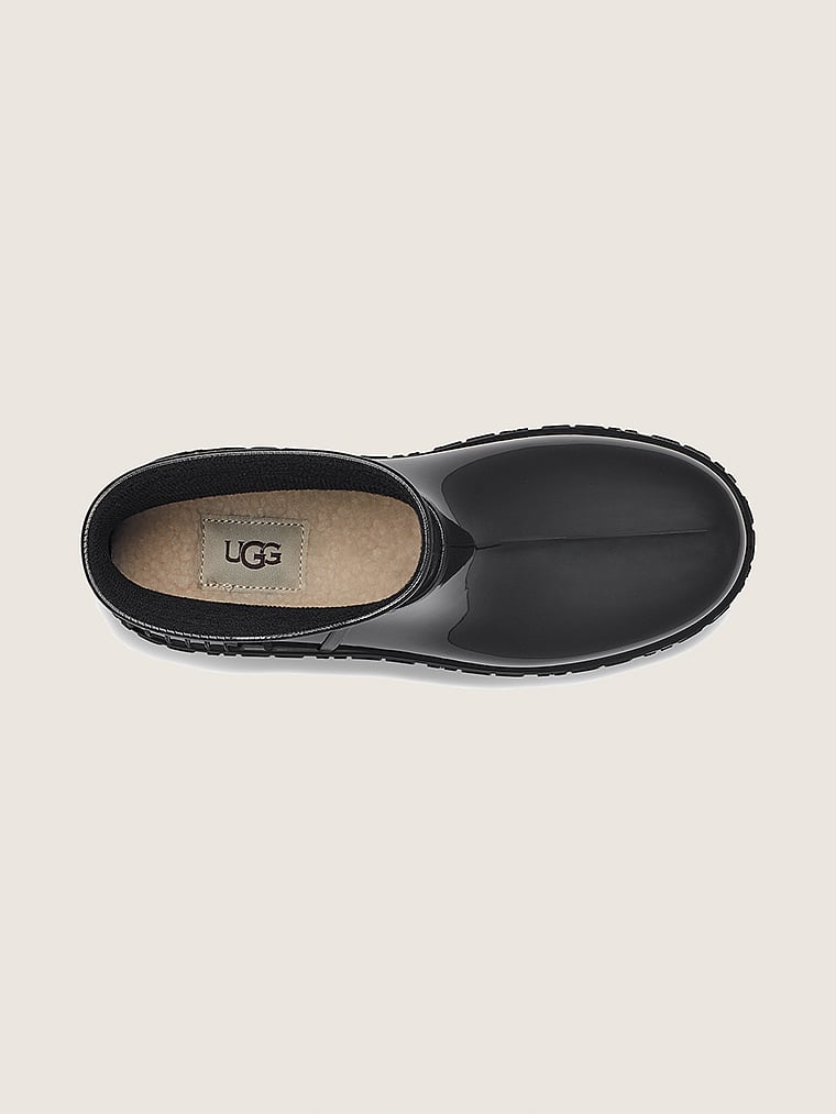 UGG® Drizlita, offModelBack, 2 of 3
