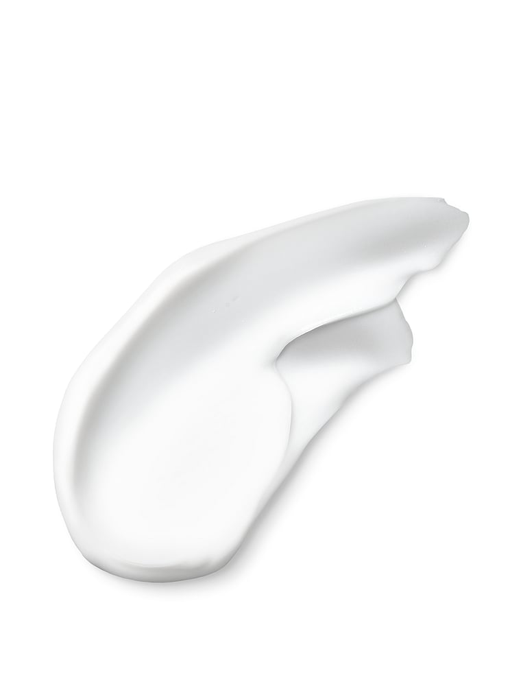 Victoria's Secret, Feine Düfte VS HIM Platinum Körperlotion, VS HIM Deepwater, detail, 3 of 3