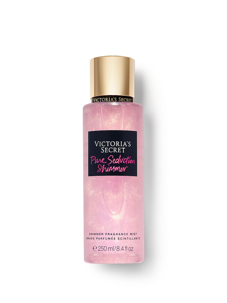 Shimmer Duftspray Victoria S Secret