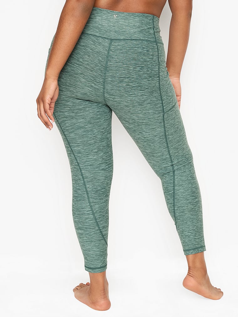 victoria secret leggings with pockets