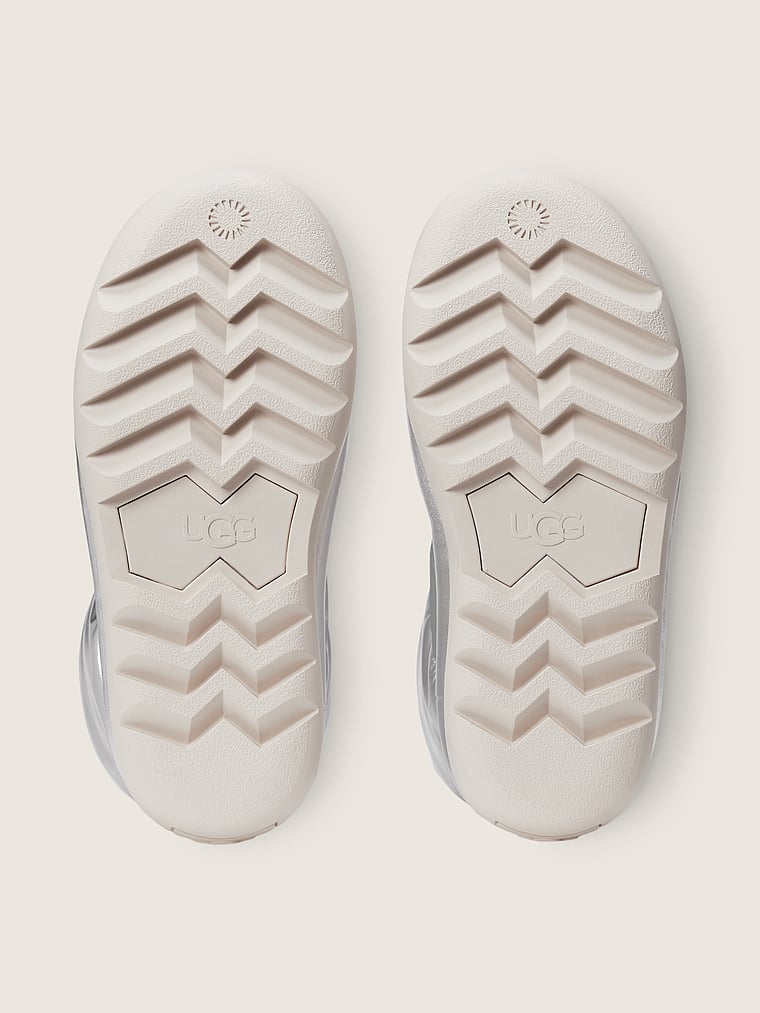 UGG® Classic Maxi Mini, detail, 3 of 3