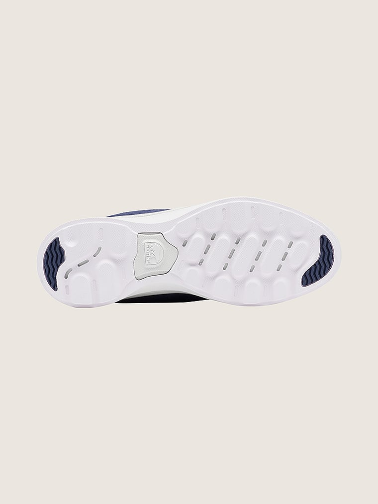 Sorel SOREL ONA 503 STRICK-SNEAKER, detail, 3 of 3