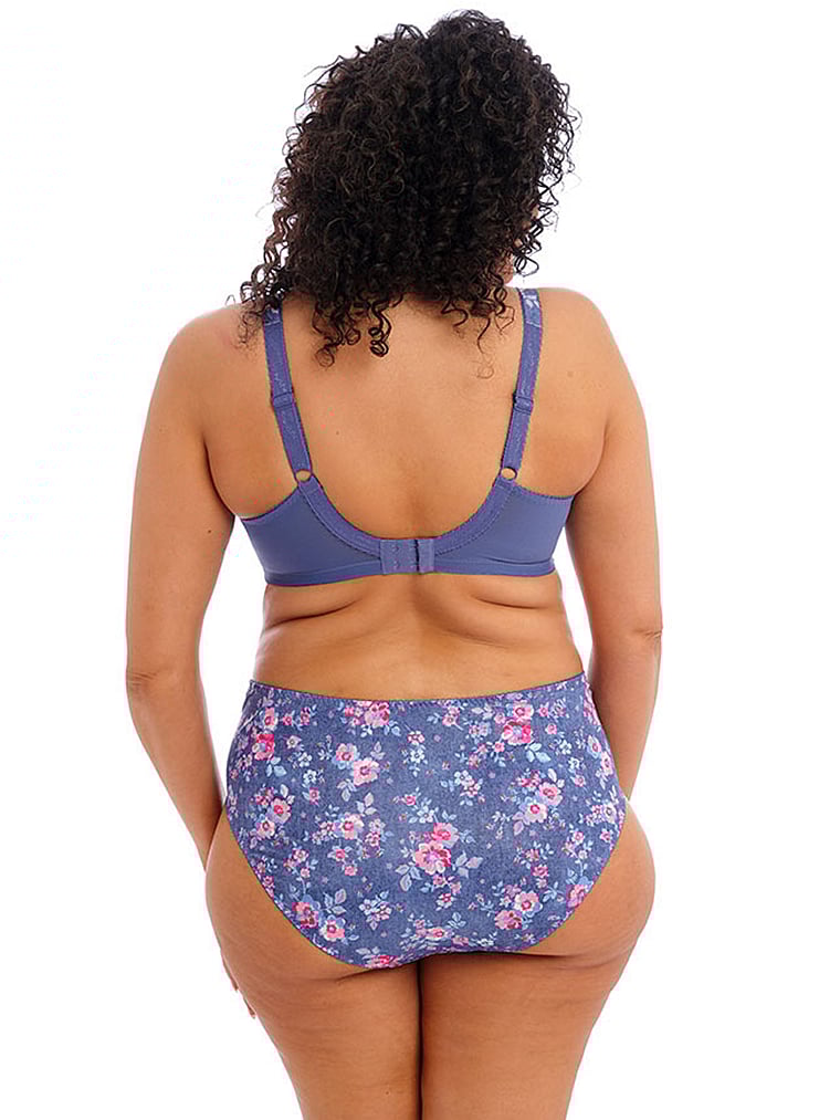 Victoria's Secret, Elomi Morgan Slip mit voller Abdeckung, onModelBack, 2 of 3
