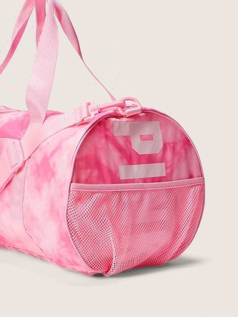 nike beuteltasche