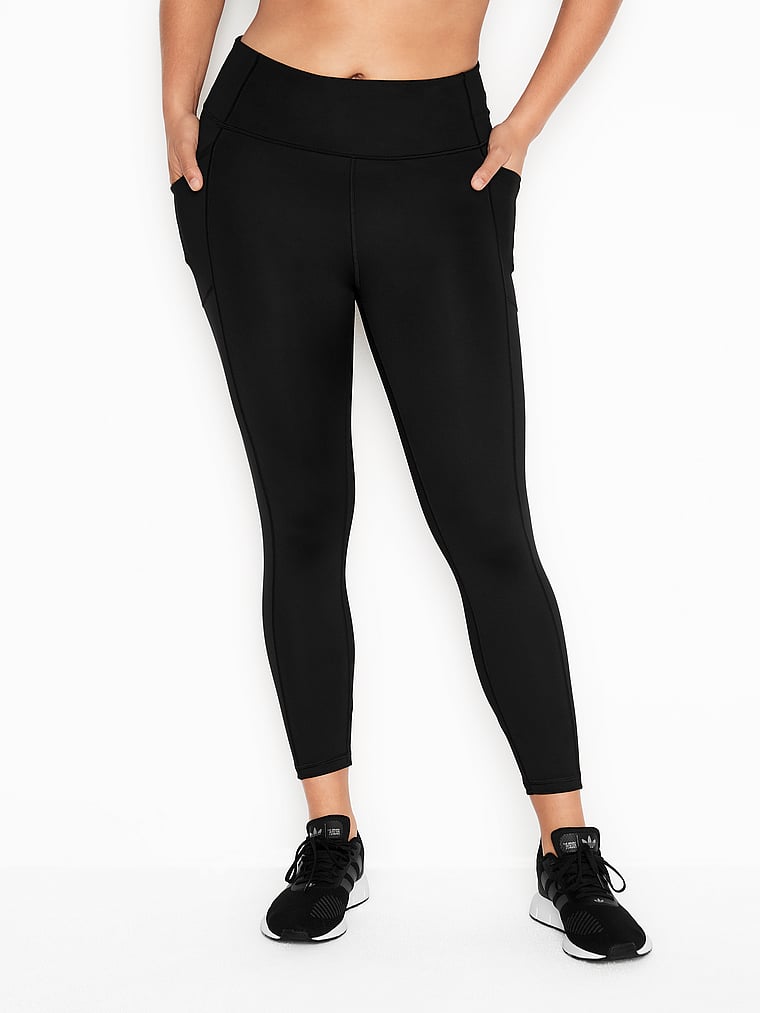 Secret tights plus size Clearance