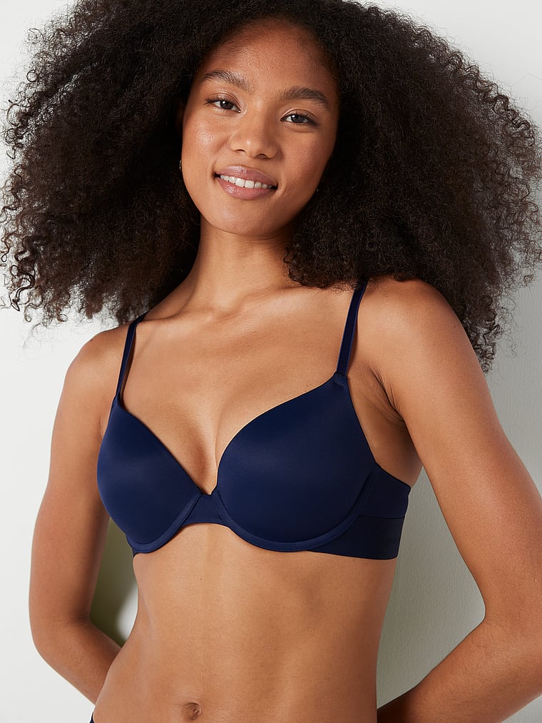 Victoria's Secret