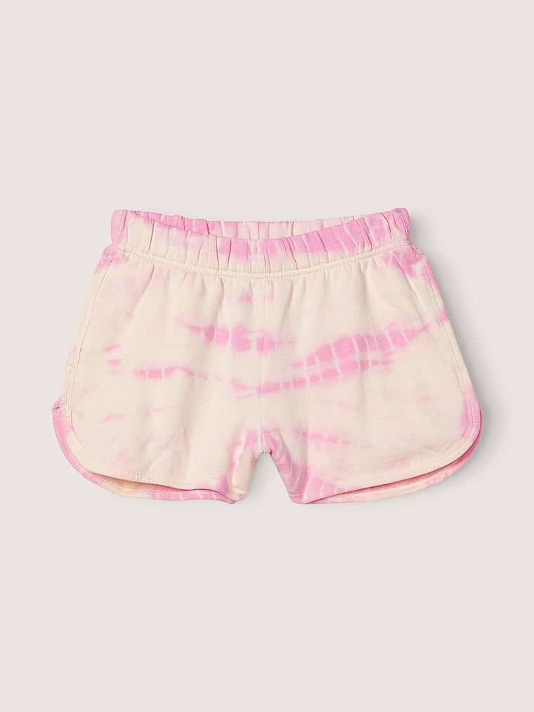merch de amazon