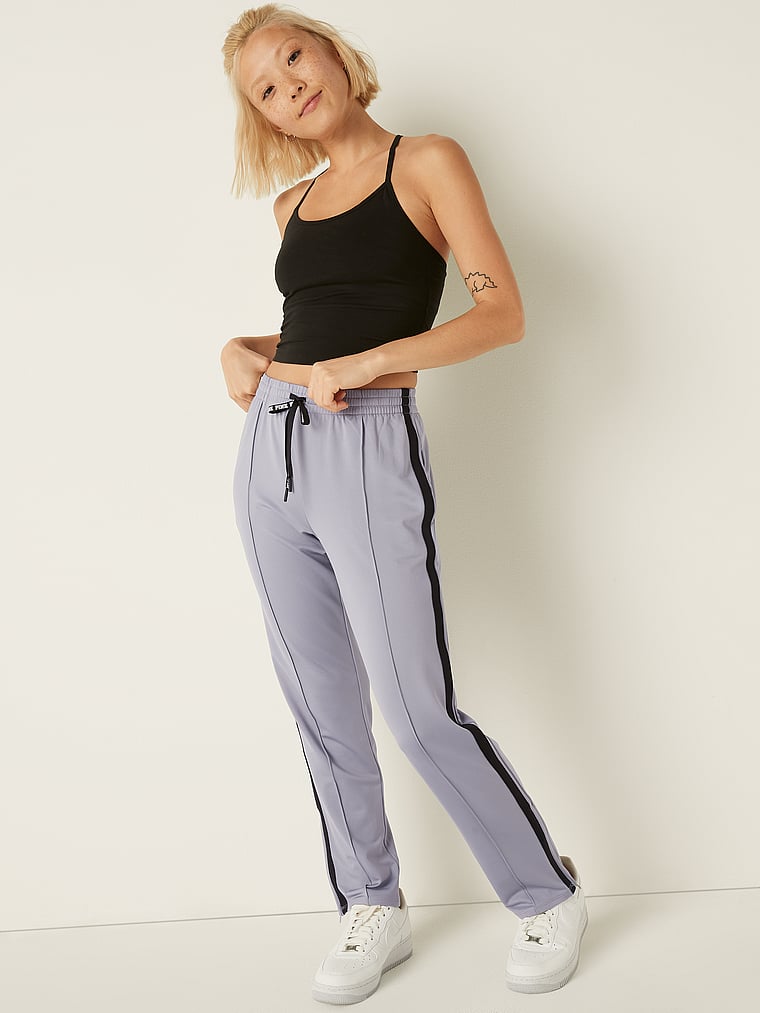 PINK Laufhosen, onModelSide, 3 of 5