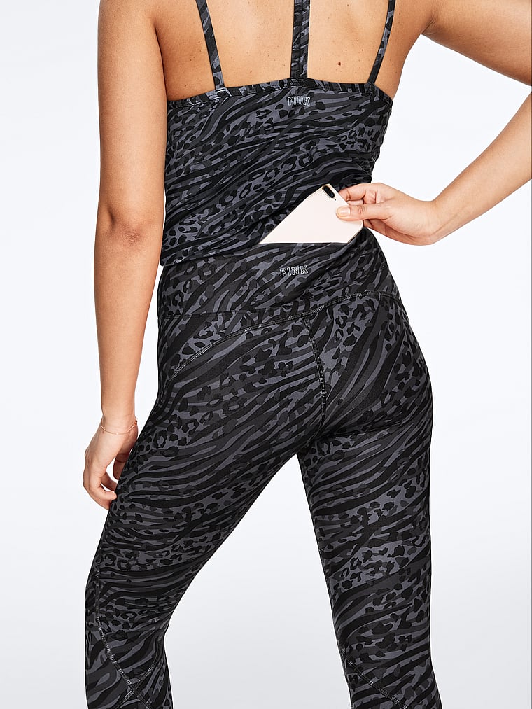  Extraweiche Leggings, onModelBack, 2 of 4