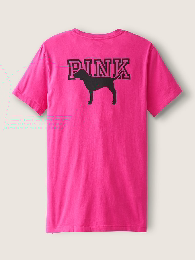 raglan tee shirt pattern