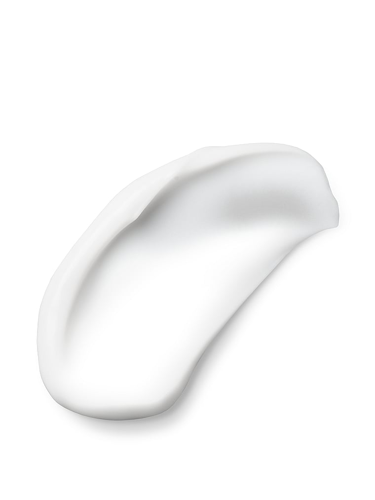 Victoria's Secret, Feine Düfte Parfümlotion, detail, 2 of 2