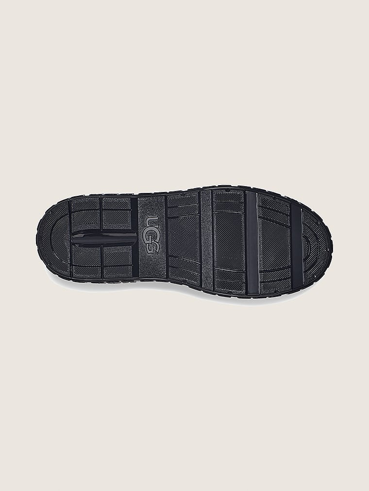 UGG® Drizlita, detail, 3 of 3