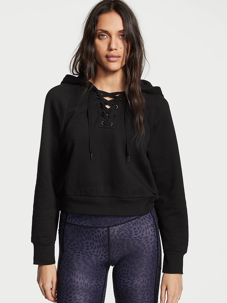 Victoria s Secret