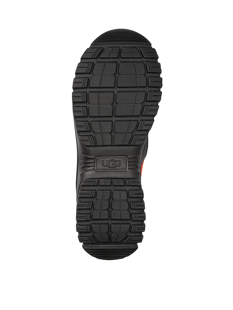 UGG® Yose Stiefel mit Reißverschluss, detail, 3 of 3