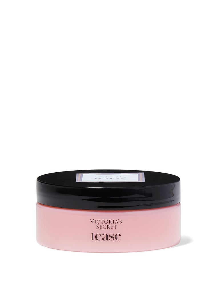 Victoria's Secret, Feine Düfte Luftiges Duft-Körperpeeling, offModelBack, 2 of 3