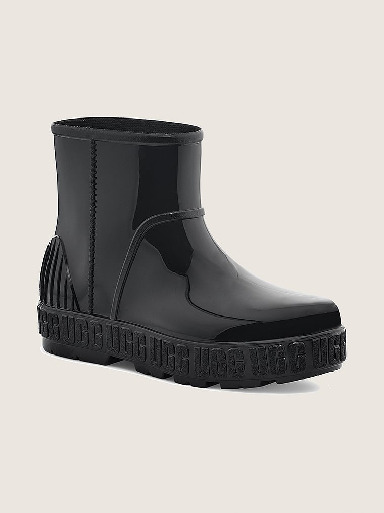 UGG® Drizlita, offModelFront, 1 of 3