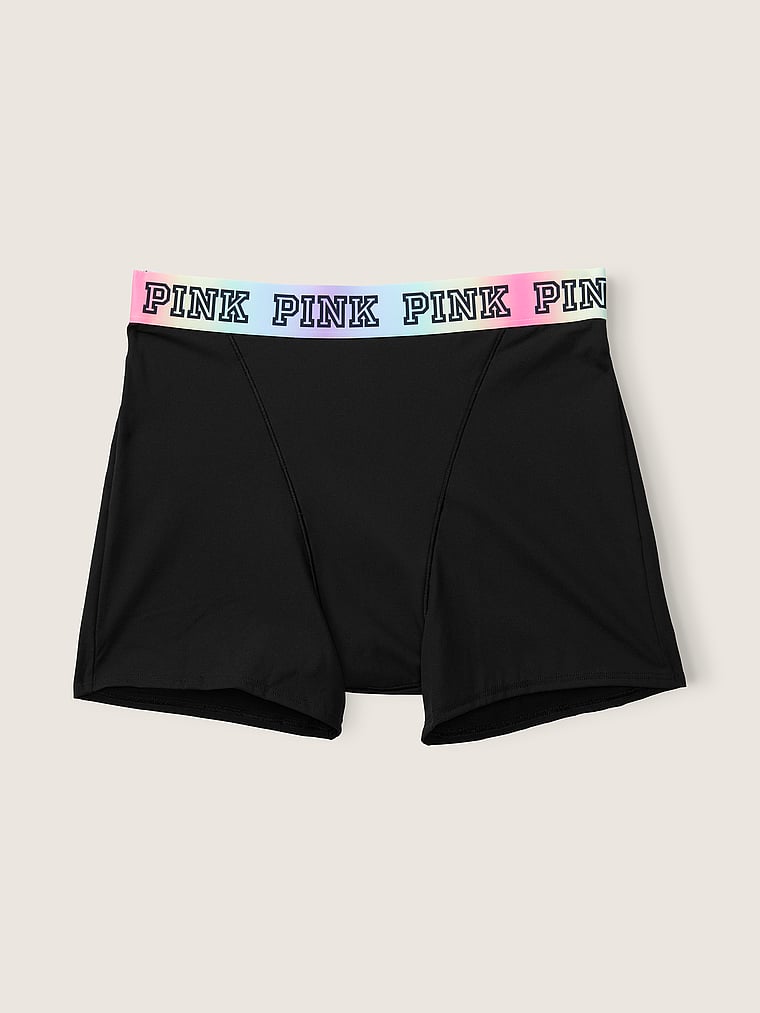 PINK Retropants, offModelFront, 3 of 3