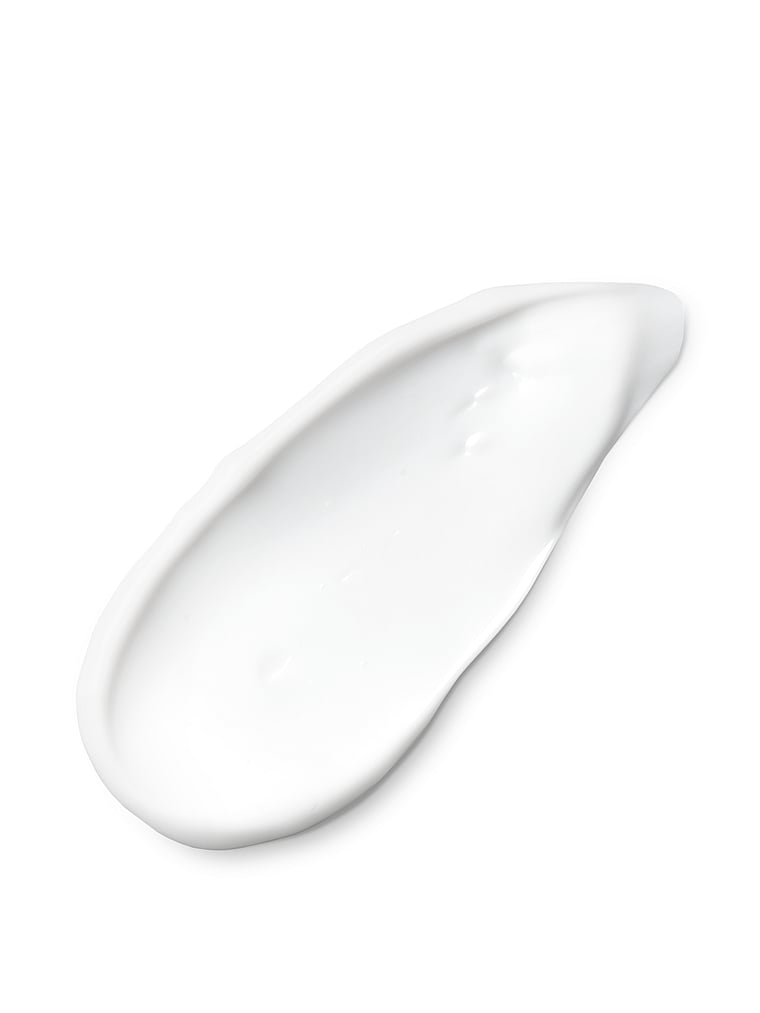 Victoria's Secret, Feine Düfte Parfümlotion, detail, 2 of 2