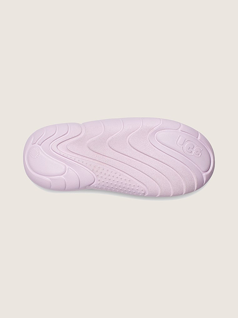 UGG® LA Cloud Sportsandalen, detail, 3 of 3