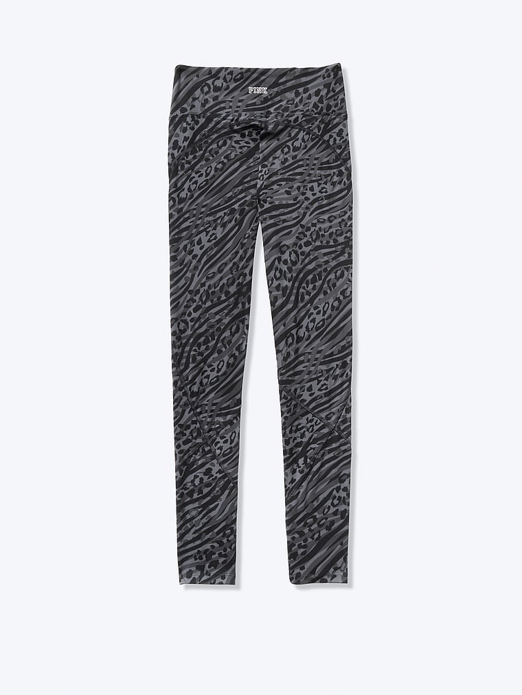  Extraweiche Leggings, offModelBack, 4 of 4