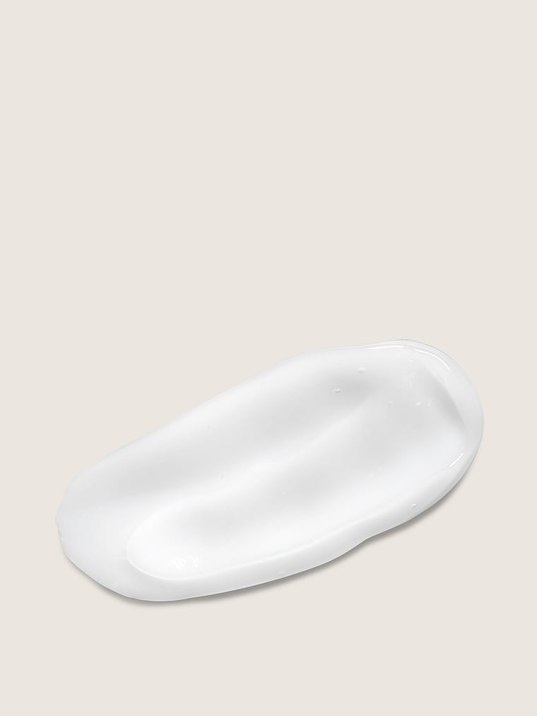 Victoria's Secret, Körperpflege Cucumber Water Erfrischende Mini-Körperlotion, detail, 2 of 2