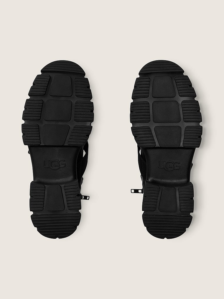 UGG® Ashton Schnürstiefel, detail, 6 of 6